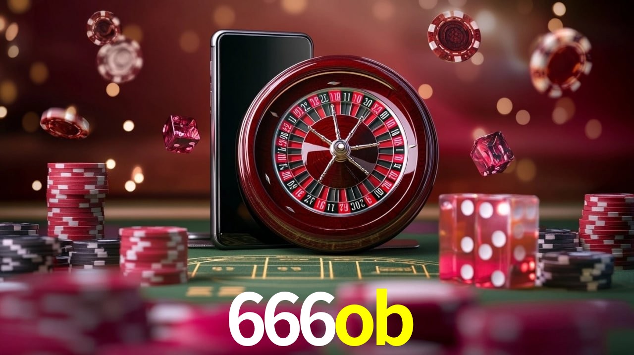 Tennis Betting 666ob