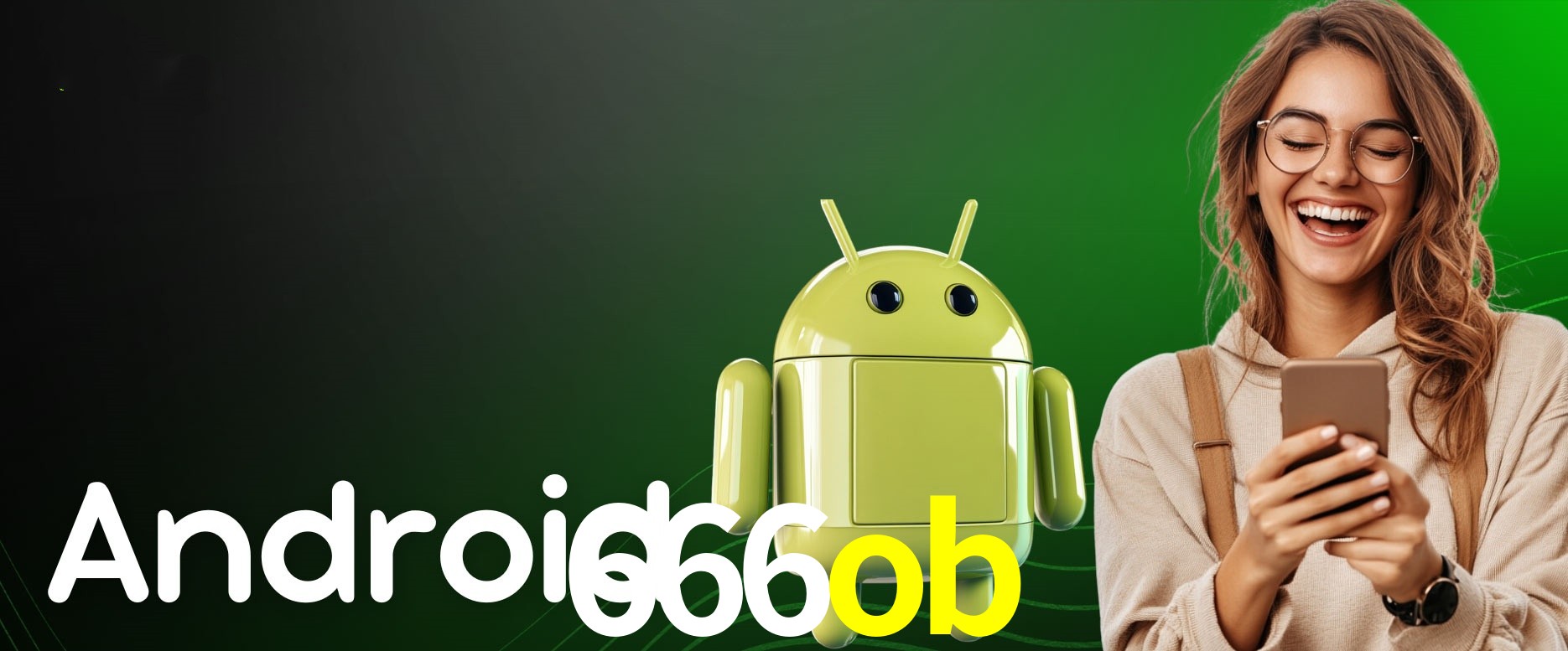 API Integration 666ob