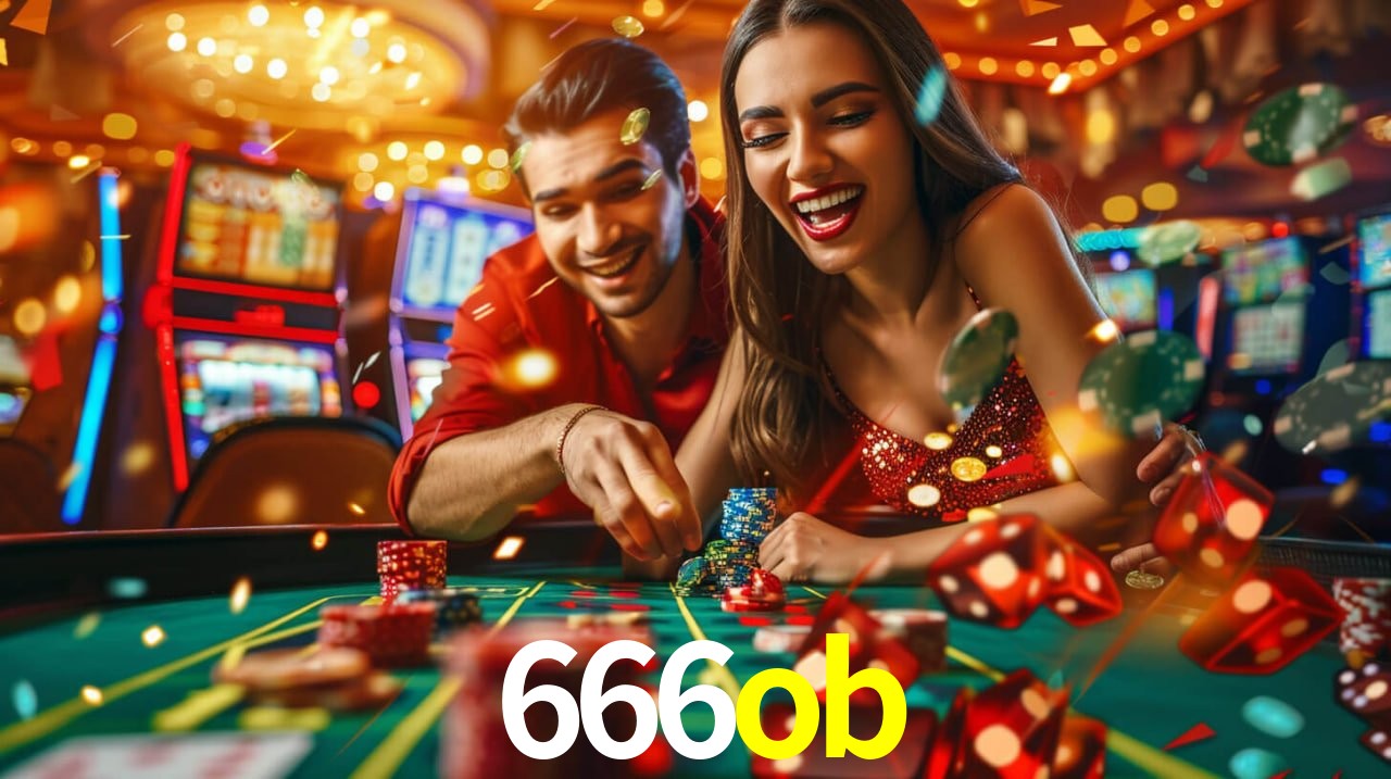 Sistemas de Segurança 666ob