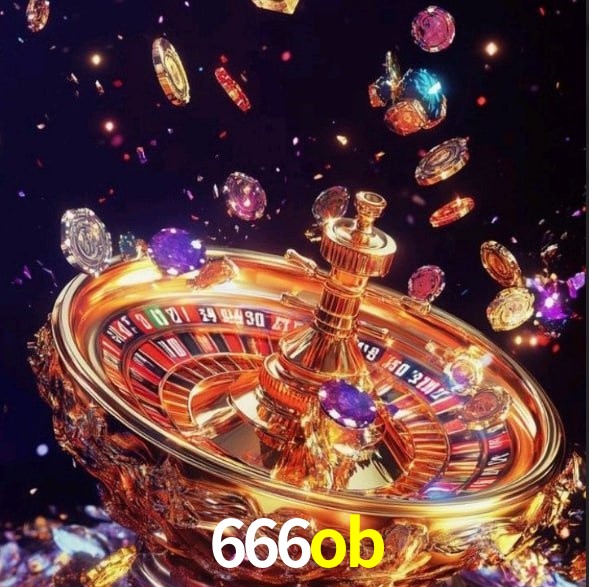 Ofertas Exclusivas 666ob