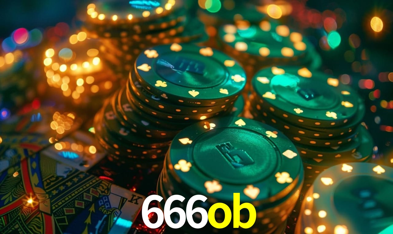Apostas de Basquete 666ob