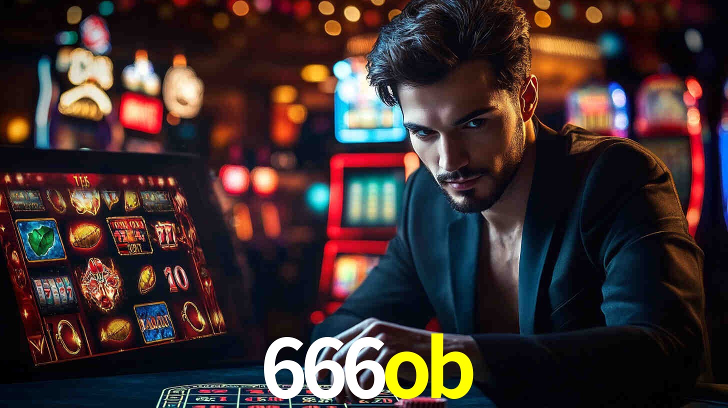 666ob