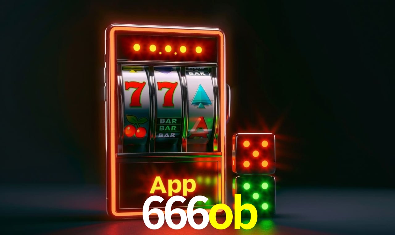 Diretório de Jogos 666ob