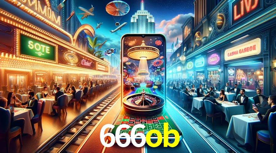 Quick Registration 666ob