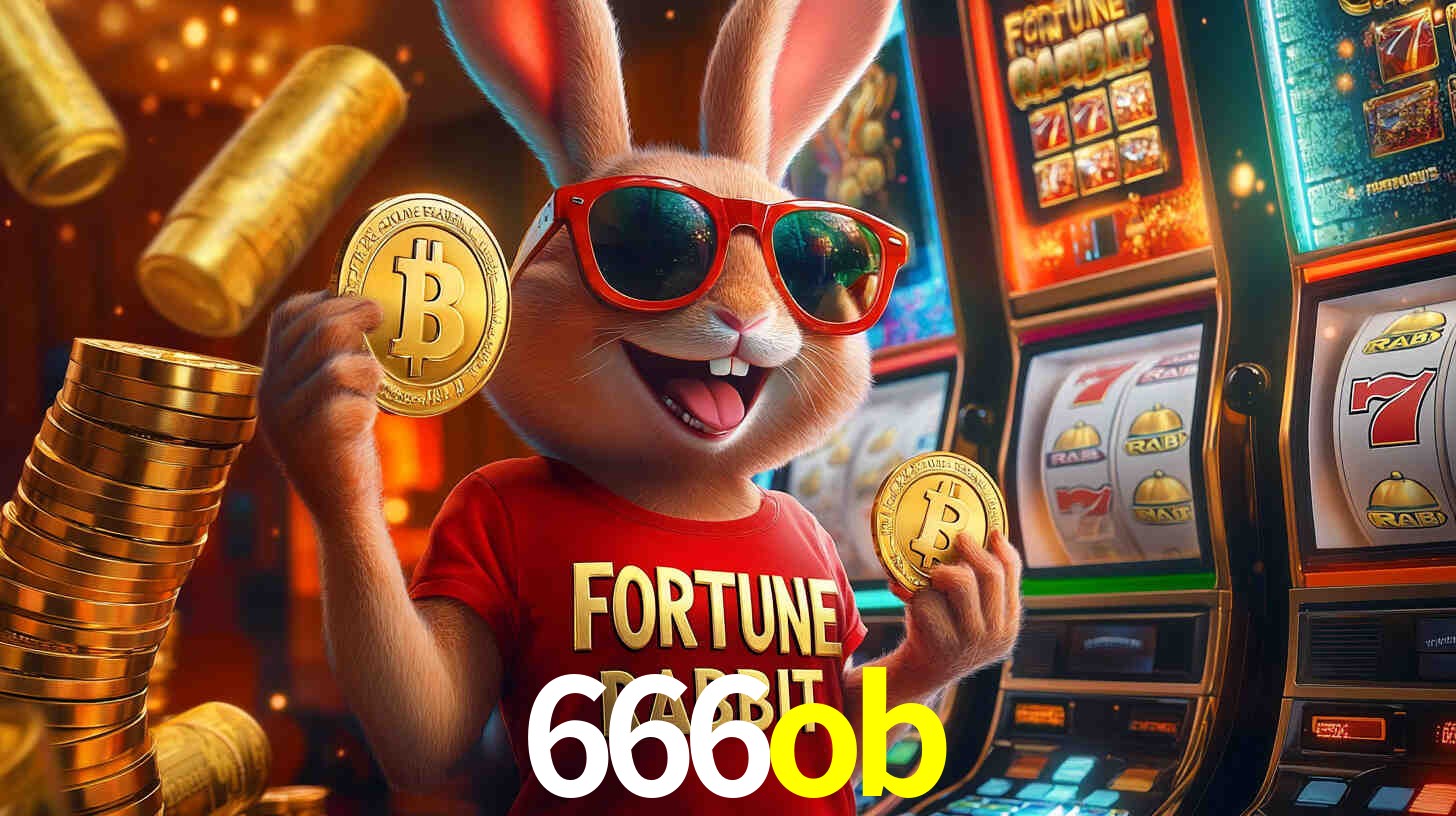 A Popularidade dos Caça-Níqueis no 666ob