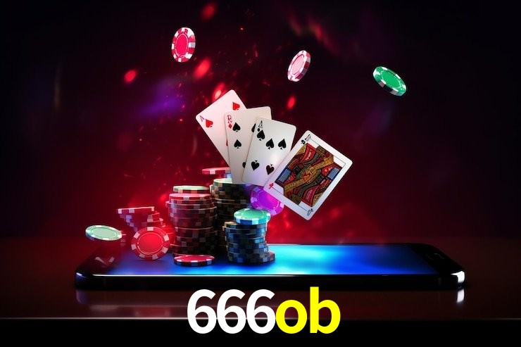 Player Reviews 666ob