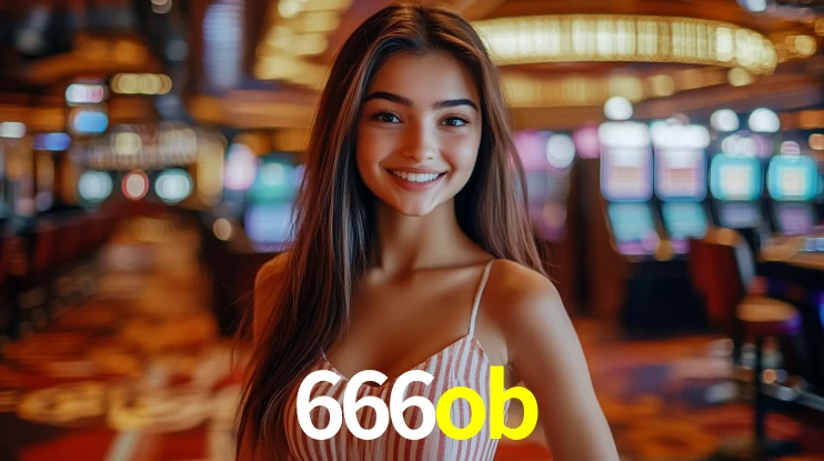 Premium Interface 666ob
