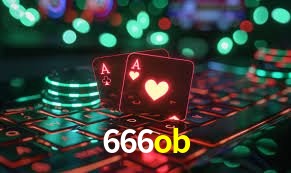 Estatísticas do Jogo 666ob