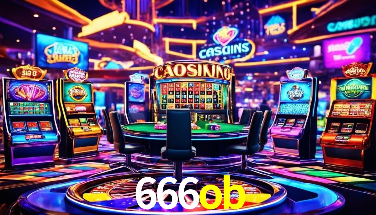 Avaliações dos Jogadores 666ob