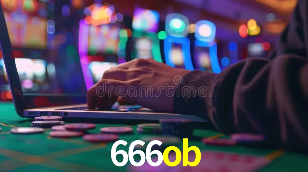 Bônus Diários 666ob