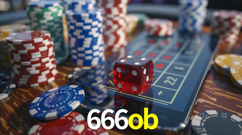 666ob