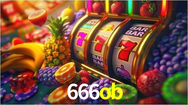 Flash Promotion 666ob