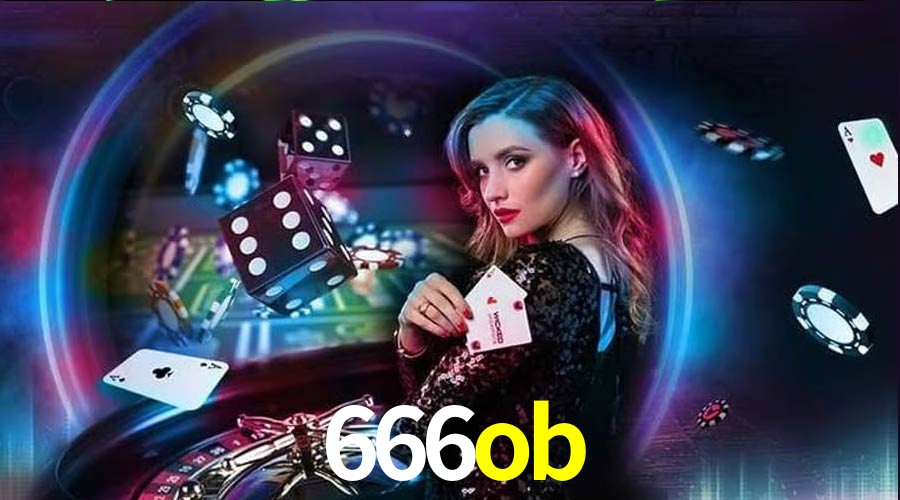 Secure Login 666ob