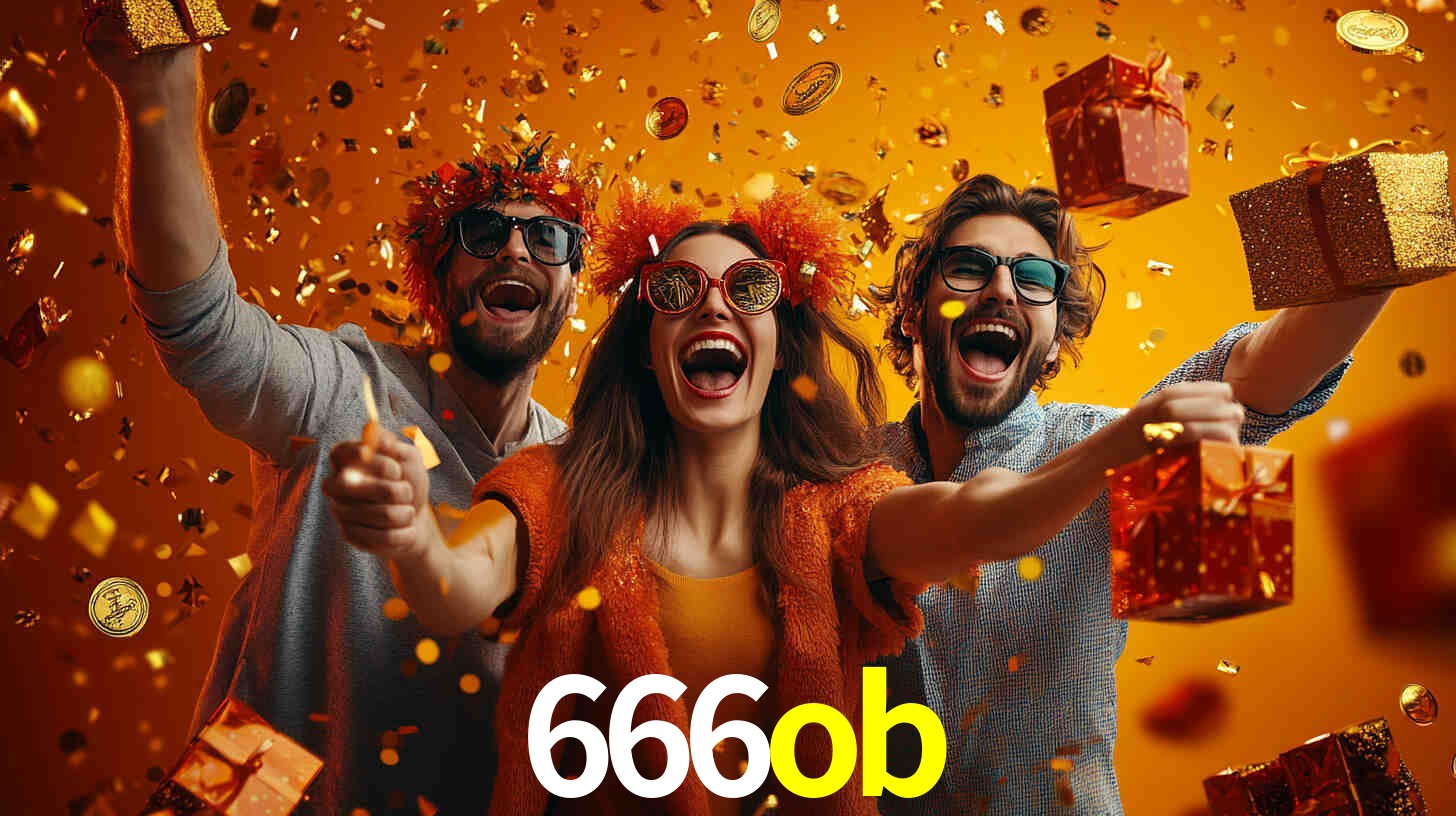 666ob,666ob.com