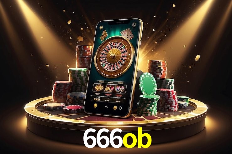 Integração de APIs 666ob
