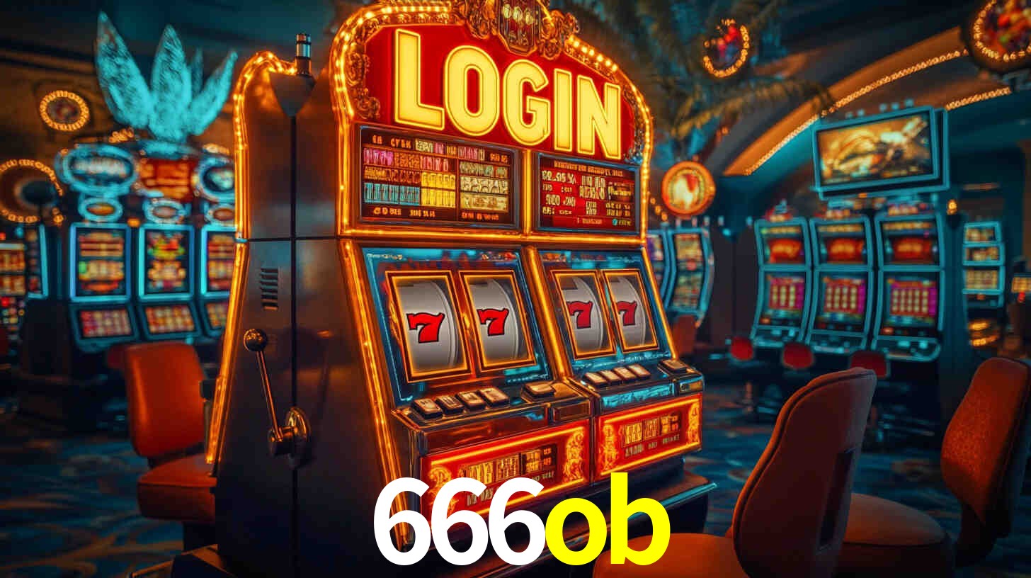 Instant EasyPaisa 666ob
