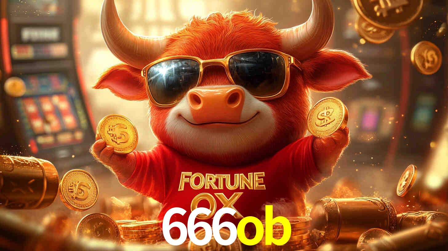666ob,666ob.com