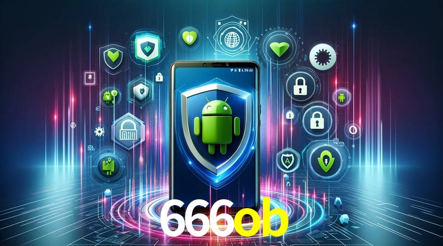 Live Casino 666ob