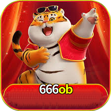 666ob