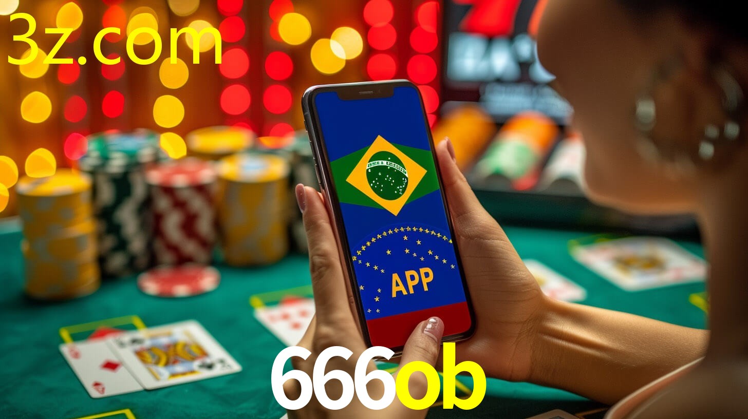 666OB.COM
