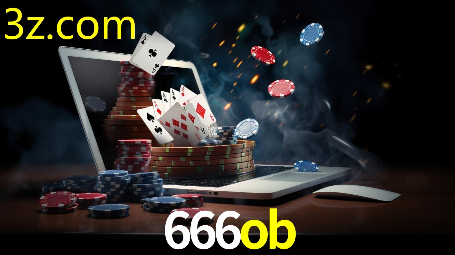 666OB.COM