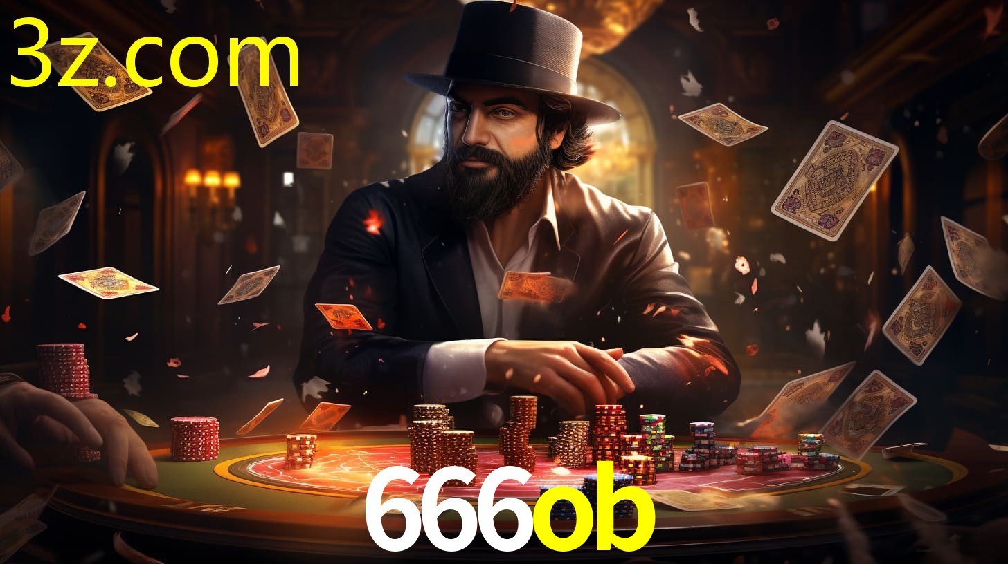 666OB.COM