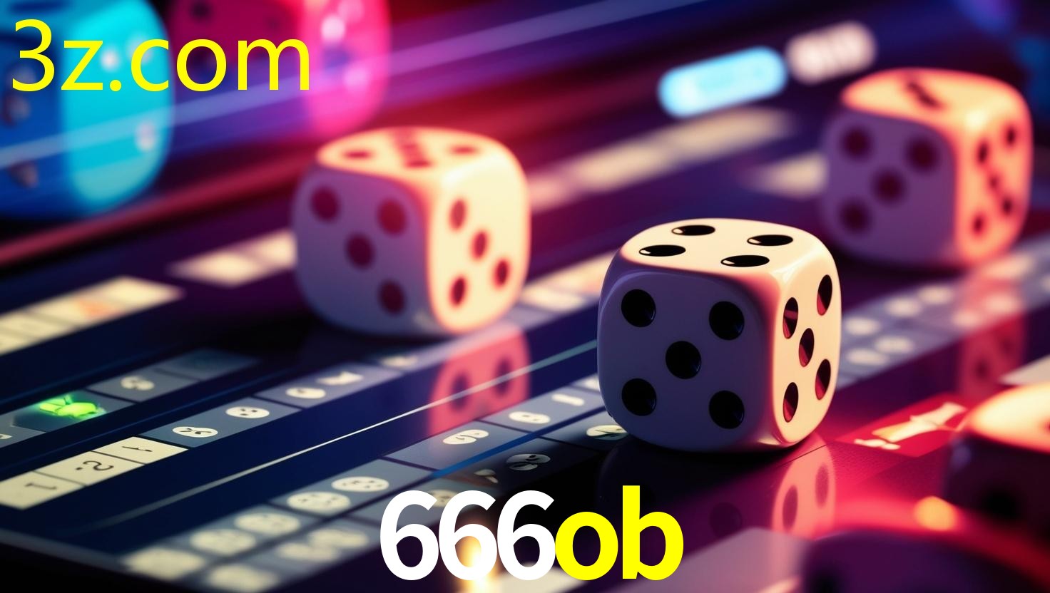 666OB.COM