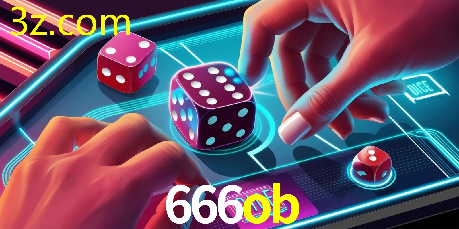 666OB.COM