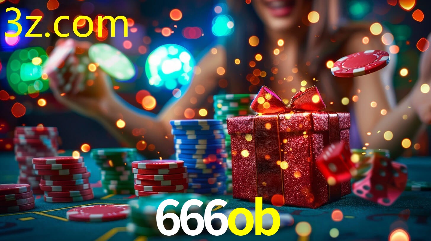 666OB.COM
