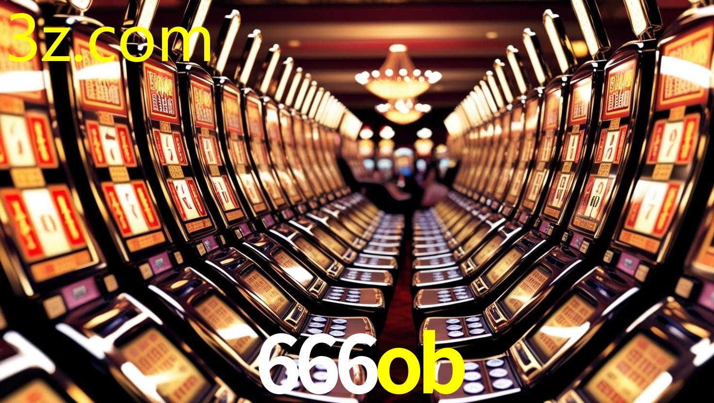 666OB.COM