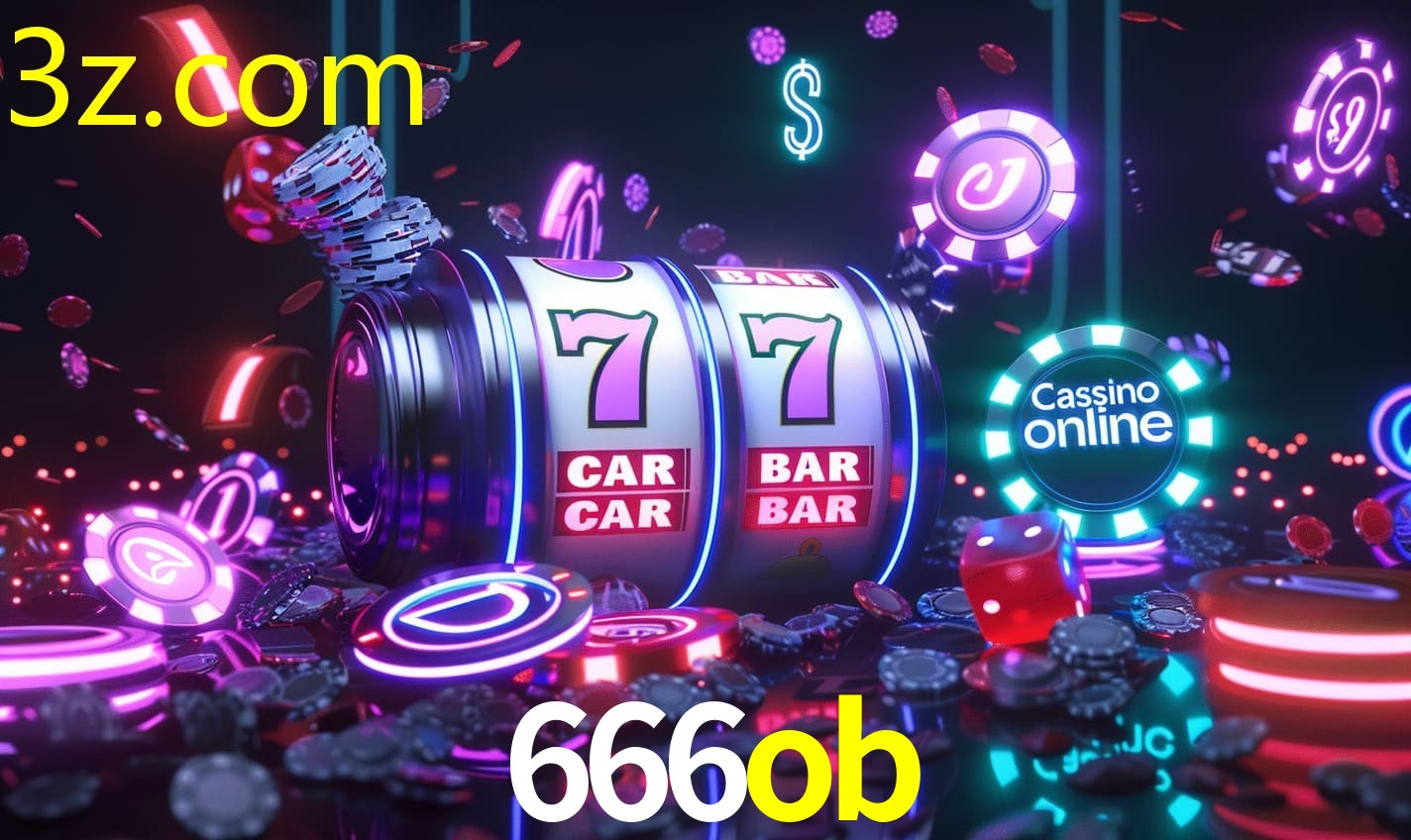666OB.COM