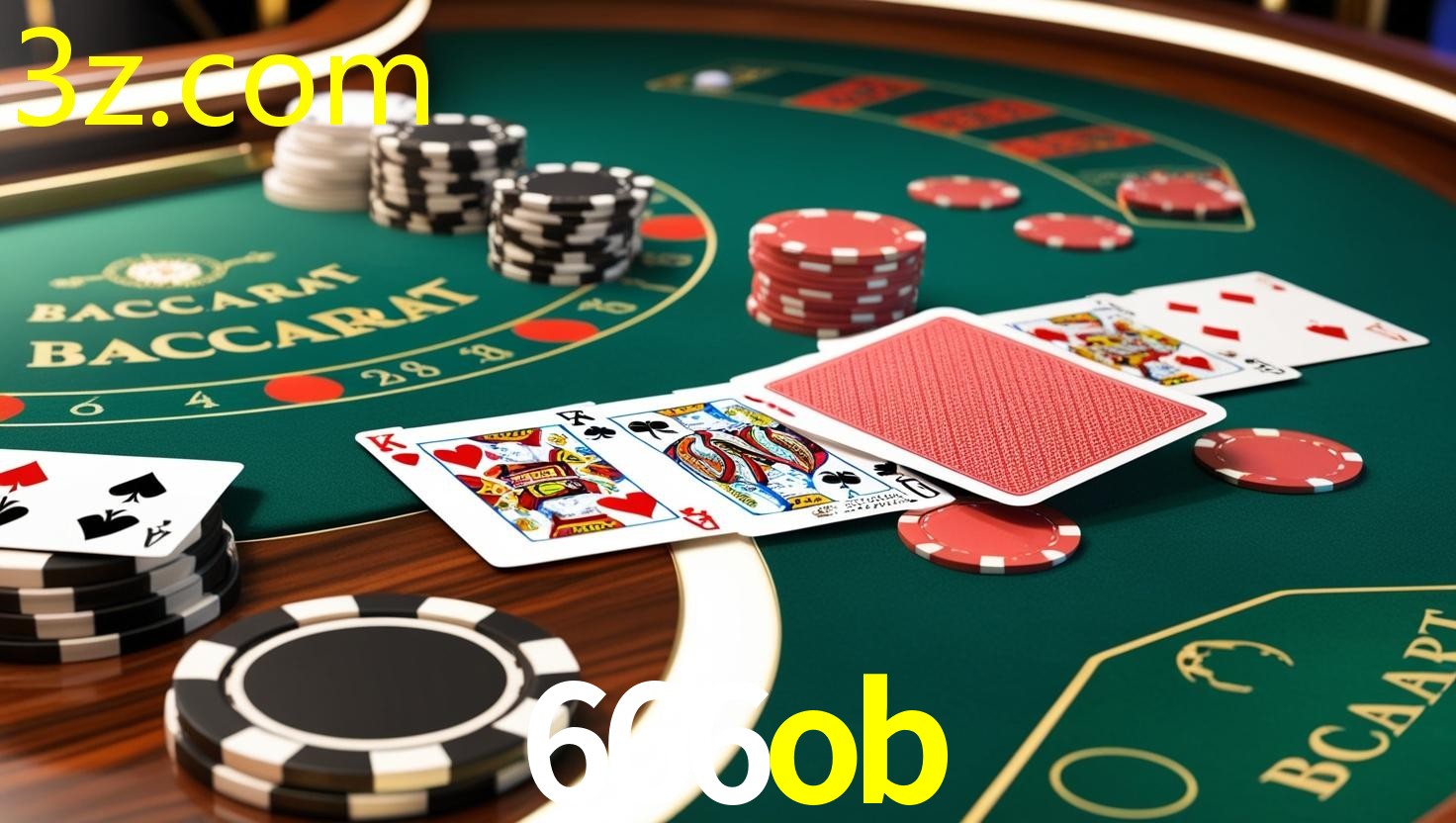 666OB.COM