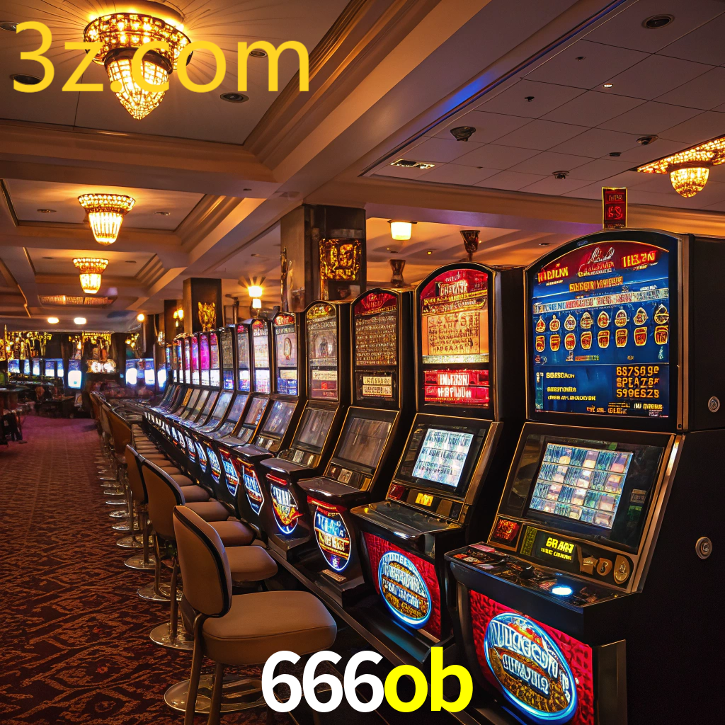 666OB.COM