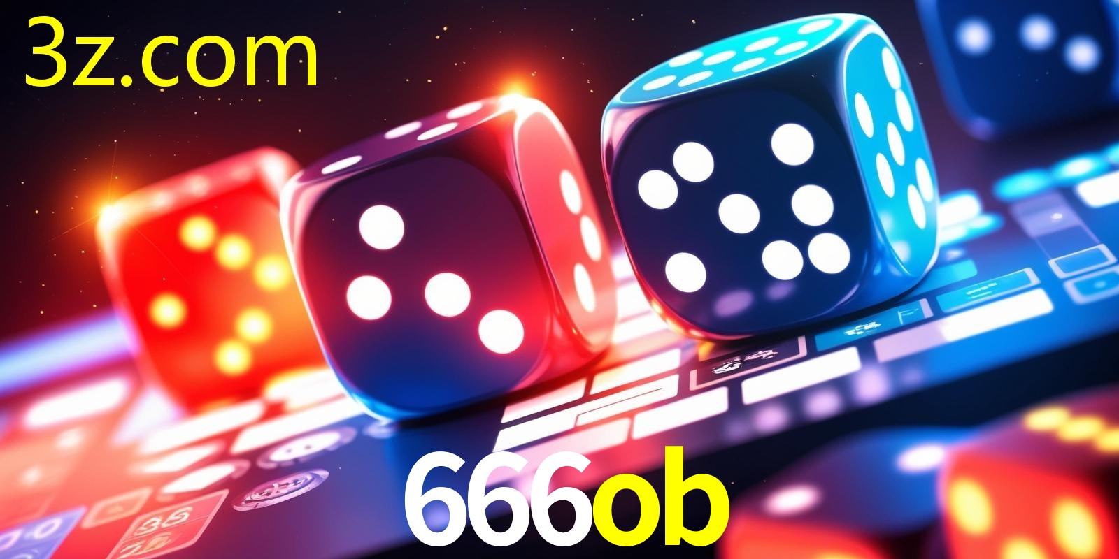 666OB.COM