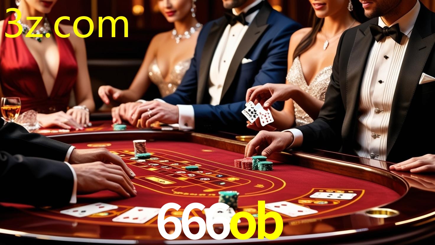 666OB.COM