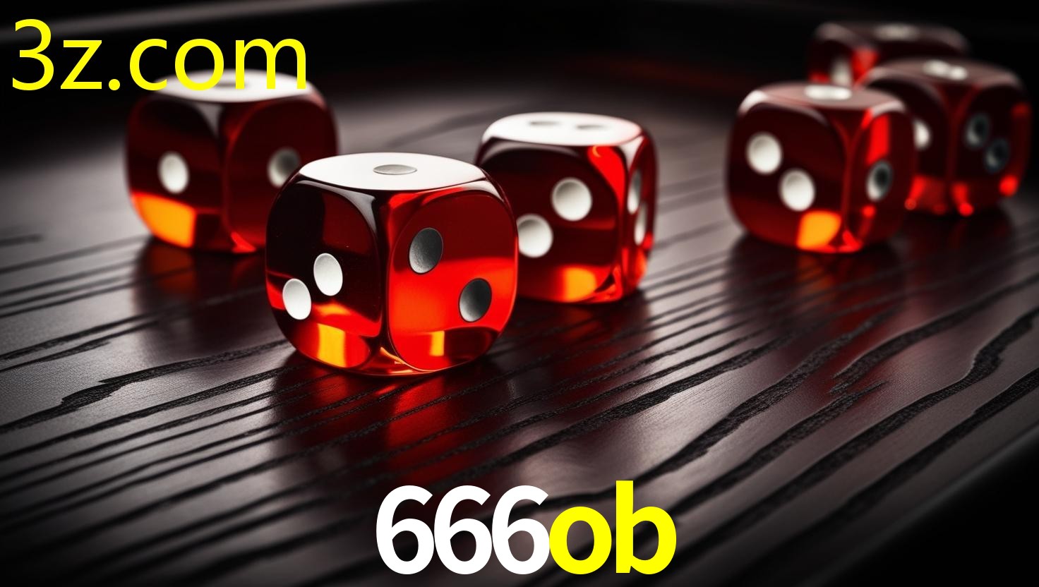 666OB.COM
