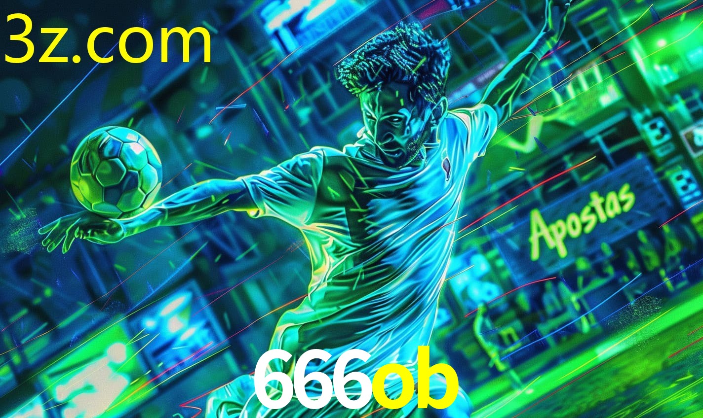 666OB.COM
