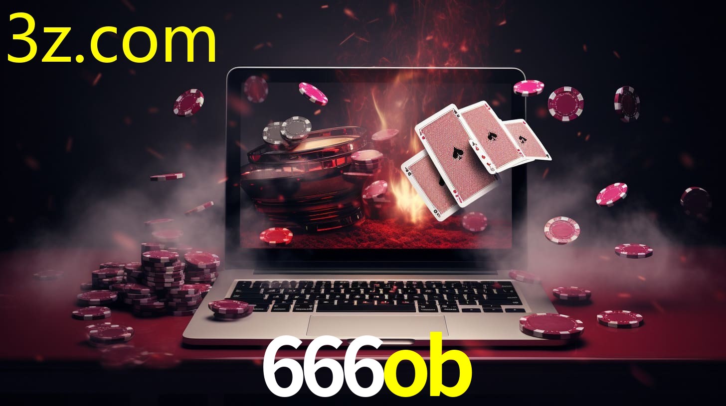 666OB.COM