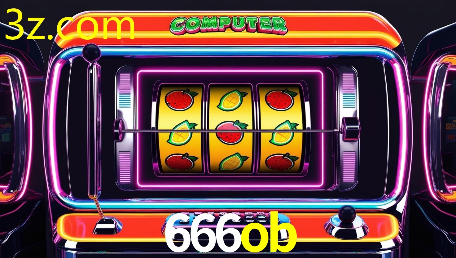 666OB.COM